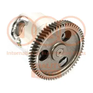 160-10071 IAP QUALITY PARTS