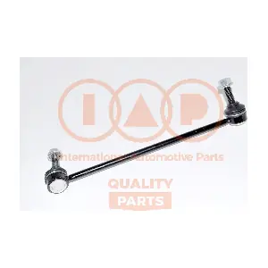 509-14051 IAP QUALITY PARTS