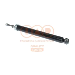 504-17109 IAP QUALITY PARTS