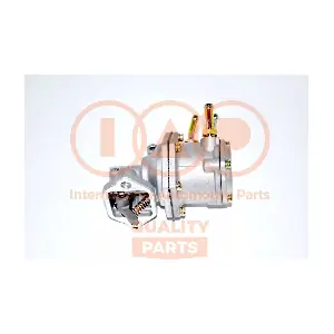 114-07011 IAP QUALITY PARTS