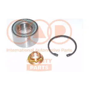 IAP QUALITY PARTS 409-11050K