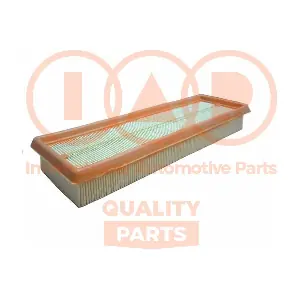 121-13162 IAP QUALITY PARTS