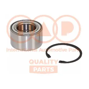409-18050 IAP QUALITY PARTS