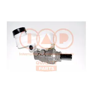 702-17001 IAP QUALITY PARTS
