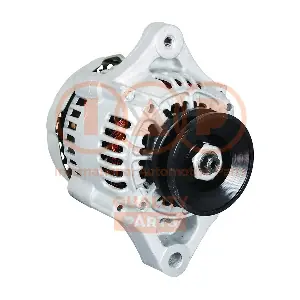 802-03040 IAP QUALITY PARTS