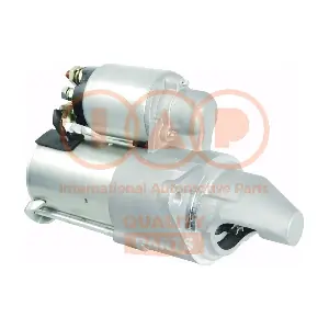 IAP QUALITY PARTS 803-20050