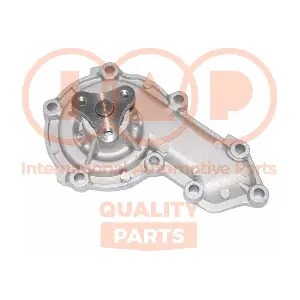 150-14033 IAP QUALITY PARTS