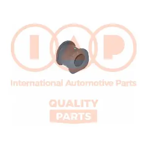 54816H1100 KIA