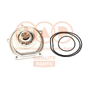 150-14071P IAP QUALITY PARTS