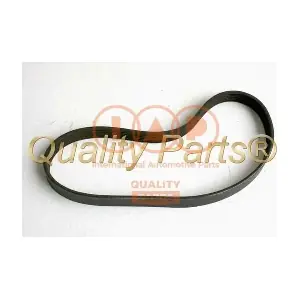 140-22033 IAP QUALITY PARTS
