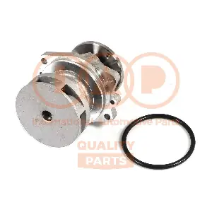 150-51052 IAP QUALITY PARTS