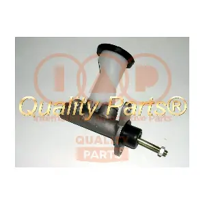 205-17070 IAP QUALITY PARTS