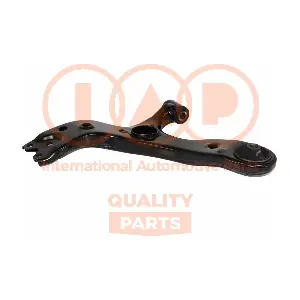 IAP QUALITY PARTS 503-17103