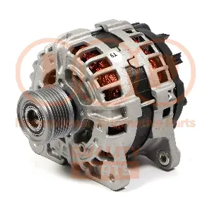 IAP QUALITY PARTS 802-13115