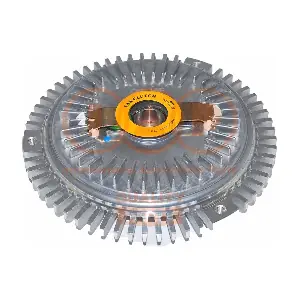 WE0115150 MAZDA