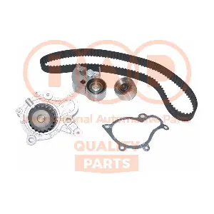 IAP QUALITY PARTS 150-07085K