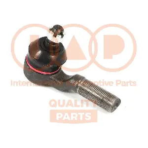 IAP QUALITY PARTS 604-13048