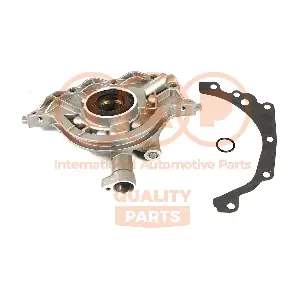 160-04060 IAP QUALITY PARTS