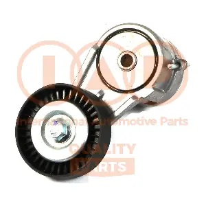 127-09048 IAP QUALITY PARTS