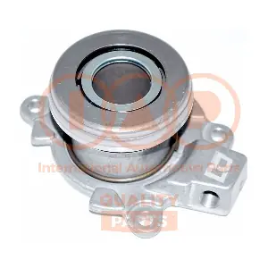 204-16100 IAP QUALITY PARTS