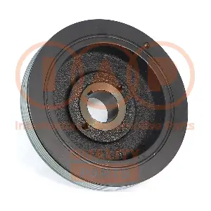 132-08031 IAP QUALITY PARTS