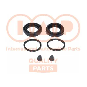 706-14073 IAP QUALITY PARTS