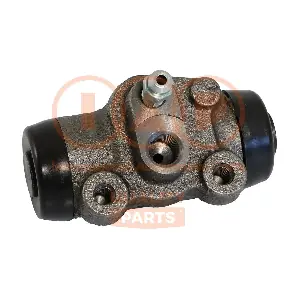 703-16040 IAP QUALITY PARTS