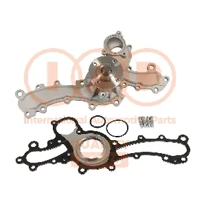IAP QUALITY PARTS 150-17150