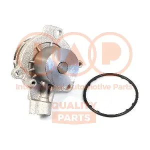 150-50067 IAP QUALITY PARTS