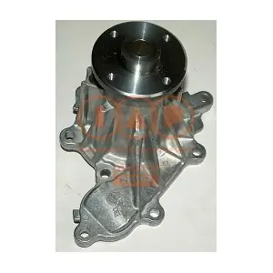 150-13047 IAP QUALITY PARTS
