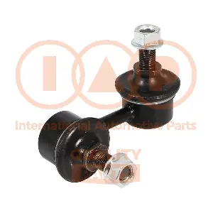509-07095 IAP QUALITY PARTS