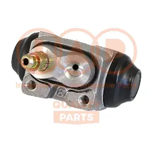 IAP QUALITY PARTS 703-07097G