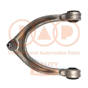 503-08101 IAP QUALITY PARTS