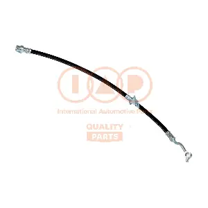 708-07005 IAP QUALITY PARTS
