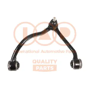 503-21084 IAP QUALITY PARTS