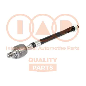 614-07000 IAP QUALITY PARTS
