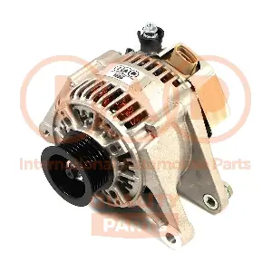 802-17094 IAP QUALITY PARTS