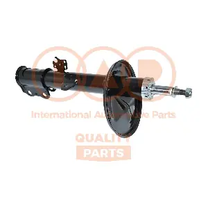 IAP QUALITY PARTS 50417076