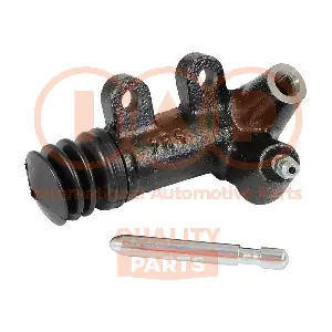 206-17080 IAP QUALITY PARTS