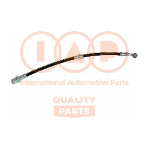 708-20054 IAP QUALITY PARTS