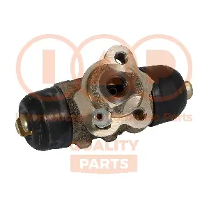 703-17080 IAP QUALITY PARTS