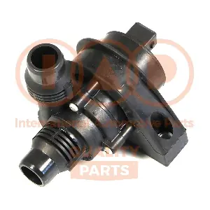 150-51150 IAP QUALITY PARTS