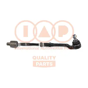 IAP QUALITY PARTS 606-51130