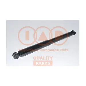 504-12011 IAP QUALITY PARTS