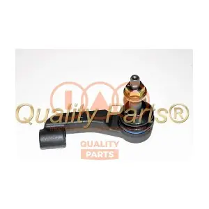 604-10050 IAP QUALITY PARTS