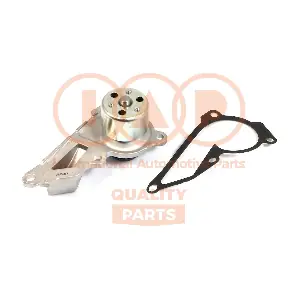 150-13191P IAP QUALITY PARTS