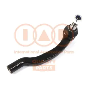 604-08031 IAP QUALITY PARTS