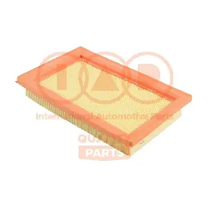 IAP QUALITY PARTS 121-03044