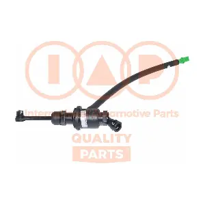 205-13091P IAP QUALITY PARTS