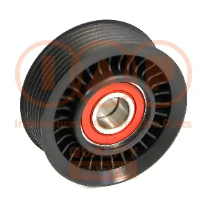 127-17059 IAP QUALITY PARTS